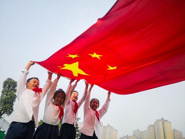 动物帮帮忙保卫家园